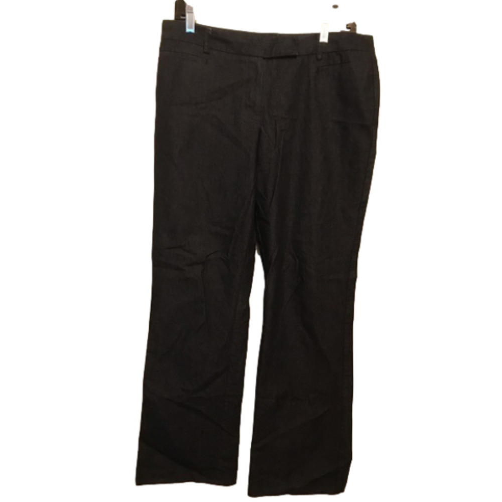 Sharagano Pants